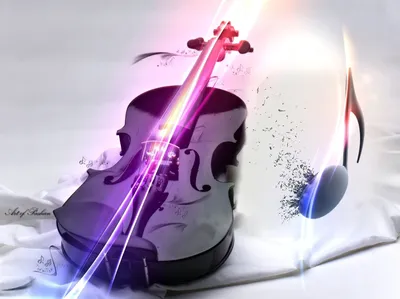 Доступно фактическое фото Красивая Резная Скрипка 4/4 Cкрипка 4/4 ك바이올린  ручной работы музыкальный инструмент Keman Бесплатный чехол для скрипки 4/4  | AliExpress