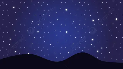 Какие бывают звездные скопления: рассеянные и шаровые звездные скопления |  Скопление звезд | Star Walk