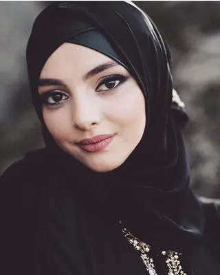 Брошу учёбу, но не сниму хиджаб: в TikTok набирает обороты массовый флешмоб  мусульманок