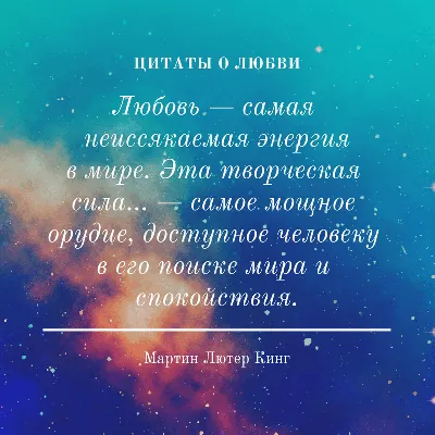 Очень трогательный стих о любви \"А ты думал?\", стихи читает В.Корженевкий  (Vikey) - YouTube