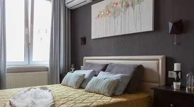 Картины для спальни (100 фото): благоприятные картины над кроватью по  фен-шуй в классическом стиле. Советы дизайнера, что лучше выбрать