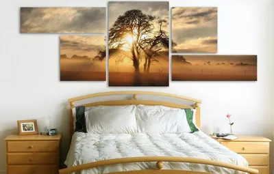 Картины для спальни (100 фото): благоприятные картины над кроватью по  фен-шуй в классическом стиле. Советы дизайнера, что лучше выбрать