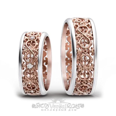 Кольца с мусанитом, красивые кольца из ниток, кольца из стерлингового  серебра 925 пробы с бриллиантами, модные ювелирные украшения для женщин |  AliExpress