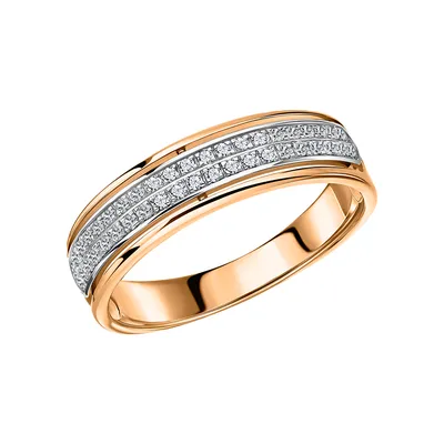 pre-engagement ring, красивые кольца для девушек из золота, помолвочное  кольцо с бриллиантом из лимонного золота, кольца с бриллиантами, кольца для  помолвки 585 каталог, помолвочное кольцо с бриллиантом
