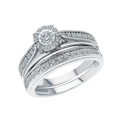 Женское кольцо из трех рядов с бриллиантами, простое модное ювелирное  изделие, популярное хорошее кольцо, красивые кольца, обручальное кольцо из  искусственного золота | AliExpress