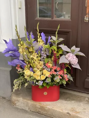 Доставка цветов в Запорожье | Florazon - красивые букеты и композиции