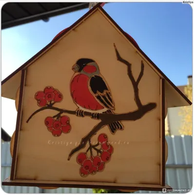 Кормушка для птиц, металлический Цветочный Лоток, красивый розовый кормушка  для семян птиц, лоток для птиц, кормушка для птиц | AliExpress