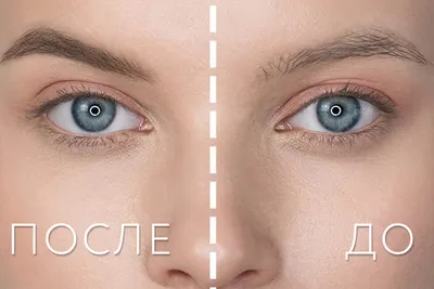 Косметика создает из нас других людей: как меняет макияж наших обычных  русских девушек | Модный ревизор | Дзен