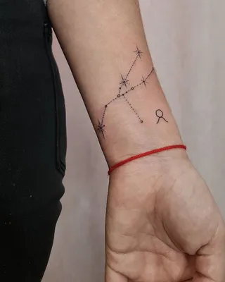 МАЛЕНЬКИЕ МИНИ ТАТУ | TATTOO (@small.minitattoo) • Instagram photos and  videos