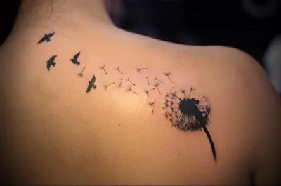 Маленькие Мужские Тату - Идеи Тату для Мужчин | Tattoo-ideas.ru | Небольшие  простые татуировки, Татуировки рукава, Крутые татуировки