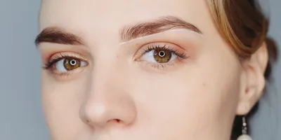 EYEBROWS.DOLSON - Красивые ухоженные брови могут быть не только на женском  лице. 😏 Некоторые мужчины тоже хотят усовершенствовать черты лица,  проработав слишком густую и брутальную растительность над глазами. Виды  мужской коррекции бровей