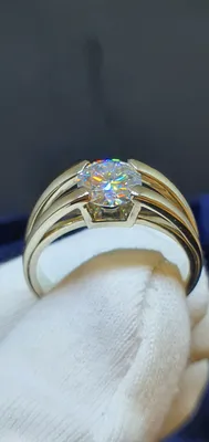 Получили огромный завоз на мужские кольца💎💎💎 Самые красивые ходовые  модели у нас по оптовым ценам 😌 Здравствуйте 🌹 Мы занимаемся оптовой… |  Instagram