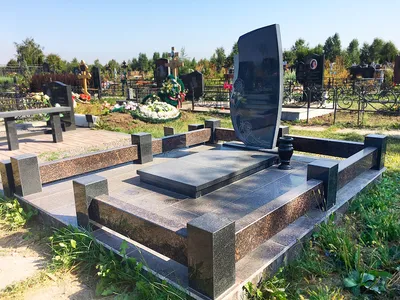 Изготовление памятников и надгробий в Симферополе: 115 граверов со средним  рейтингом 4.6 с отзывами и ценами на Яндекс Услугах