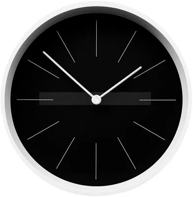 Часы настенные «Прованс» Ø30.5 см по цене 623 ₽/шт. купить в Иваново в  интернет-магазине Леруа Мерлен