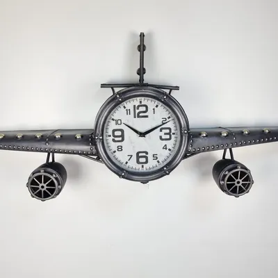 Красивые настенные Часы 😍🕐 материал пластик Размер: 80/80 🏷 Цена 10.500  —— Оплата при получении товара✓ —— Доставим в любой регион… | Instagram
