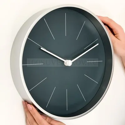 Настенные часы (75 см) бесшумные красивые в спальню зал \"Солнце-G-750\"  недорого (Киев, Харьков, Украина) | Цена 3990 грн | kvarta.com.ua