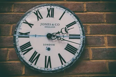 Креативные простые современные часы настенные часы кухонные современные  дизайнерские деревянные красивые уникальные настенные часы Saat Wandklok  домашний декор 50K585 | AliExpress