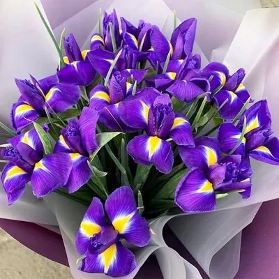 Букеты цветов до 2000 рублей с доставкой во Владимире недорого