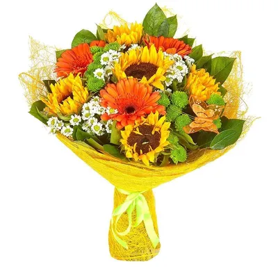 Разноцветные розы недорого: 21 цветок по цене 3192 ₽ - купить в RoseMarkt с  доставкой по Санкт-Петербургу