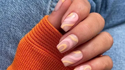 https://theyou.com/ru/w/manicure