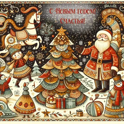 Как сделать красивые новогодние снимки? Советы кировского фотографа. |  Источник online