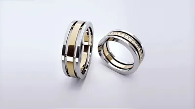 обручальное кольцо, эксклюзивные обручальные кольца, мужские обручальные  кольца, красивые обручальные кольца, модные обручальные кольца
