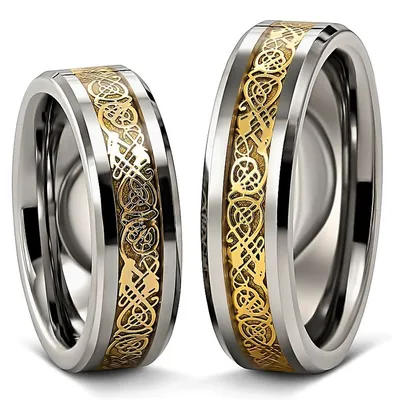 Новинка 585, обручальные кольца PATAYA розового золота с натуральным  цирконом, кольца с зонтиком, женские красивые круглые Необычные Модные  ювелирные украшения | AliExpress