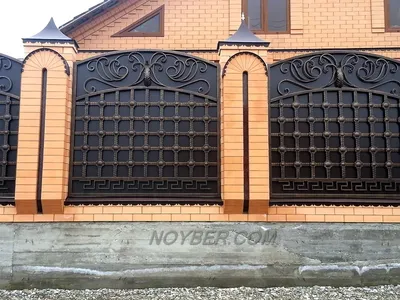 Изготовление ограды для могил в Краснодаре: 68 граверов со средним  рейтингом 4.8 с отзывами и ценами на Яндекс Услугах.