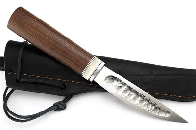 Ножи охотничьи: каталог охотничьих ножей, характеристики, цены, фото.
