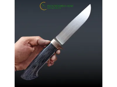 Охотничий Нож VG10 из дамасской стали с фиксированным лезвием, тактический  нож с деревянной ручкой, уличные инструменты для самообороны | AliExpress