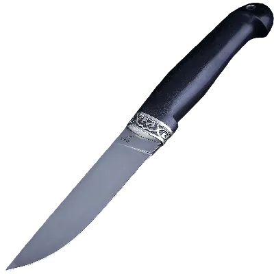 Охотничий Нож VG10 из дамасской стали с фиксированным лезвием, тактический  нож с деревянной ручкой, уличные инструменты для самообороны | AliExpress