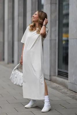 Элегантные платья для женщин 40 лет — модели платьев для тех, кому за 40