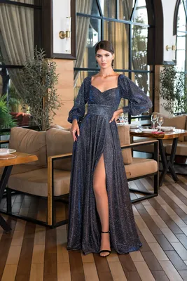 Красивые платья на выпускной в Москве - купить стильное выпускное платье:  каталог, фото, цена