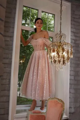 Платье на выпускной артикул 218537 цвет черный👗 напрокат 3 000 ₽ ⭐ купить  14 000 ₽ в Москве