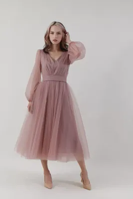 12 красивых вечерних платьев на выпускной Lanesta 2019 | Вечерние платья,  Платья, Платье для выпускного вечера
