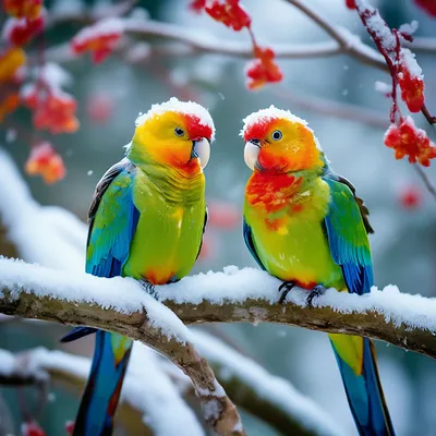 Красивые попугаи ары стоковое фото. изображение насчитывающей смешно -  82949230