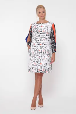 Летнее однотонное Платье с V-образным вырезом, с коротким рукавом, в стиле  бохо, с эластичным поясом, шерстяное бальное Платье, женские повседневные  платья для женщин, Женское Платье | AliExpress