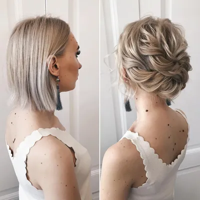 Красивые прически, стрижки — Разное | OK.RU | Short hair cuts for women,  Short hairstyles for thick hair, Short hair pixie cuts