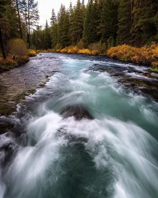 Фото красивые камни Природа река