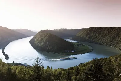 5 самых красивых скал реки Каквы — Ураловед