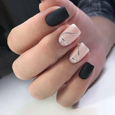 nadina.lobacheva - 💅Красивые Нарощенные Ногти и Маникюр не Выходя из  Дома💅 ⠀ Благодаря этой франшизе абсолютно ЛЮБОЙ человек сможет освоить  искусство обработки и украшения ногтей, не затрачивая никаких особых  усилий. Это большое