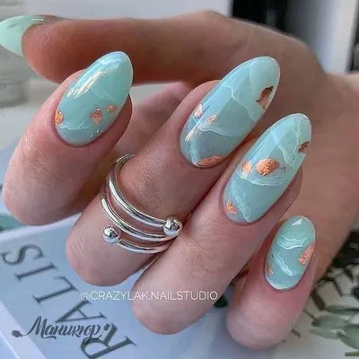 Купить Полное покрытие наклейки для ногтей лак для ногтей украшения ногтей  наклейки для ногтей дизайнерские самоклеящиеся наклейки для ногтей  креативные наклейки для ногтей | Joom
