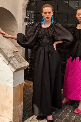 Пикантное Мятное длинное шелковое платье Vinca Sunny для выпускного вечера  2024 атласное официальное женское платье с высоким разрезом без рукавов |  AliExpress