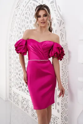икарная новая коллекция Maison d'angelann❤️Безумно красивые шелковые платья  в различных цветах❤️Whatsapp/viber/telegram | Платья, Платье мечты, Шелковое  платье