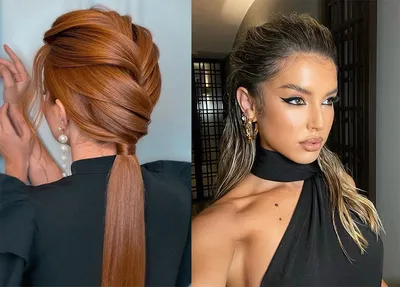 lace wig, красивые прически, прически, классические локоны, прически на  выпускной 2019 распущенные волосы, волосы, Свадебная прическа и макияж  Москва