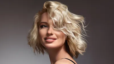 МОДНЫЕ КОРОТКИЕ СТРИЖКИ 2022 ДЛЯ ПОЛНОГО ЛИЦА/FASHIONABLE SHORT HAIRCUTS  2022 FOR A FULL FACE - YouTube