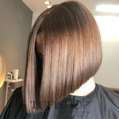 Стрижки Каре 2021-2022 - 120 фото и все виды! | Coupe de cheveux courte,  Coiffure carré court, Coupes de cheveux tendance femme