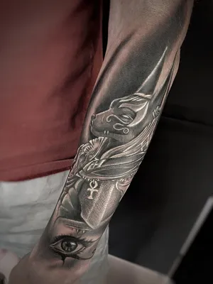 Мужские Тату на Руке — Эскизы Тату для Мужчин на Руке | Tattoo-ideas.ru |  Татуировка на руке, Татуировки, Тату