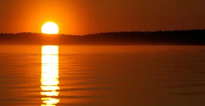Картинки самые красивые восход солнца (70 фото) » Картинки и статусы про  окружающий мир вокруг