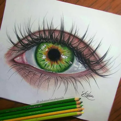 Цветные линзы для глаз. Зеленые линзы для глаз. Красивые зеленые линзы.  Зеленые линзы для карих глаз. (ID#1244046130), цена: 325 ₴, купить на  Prom.ua